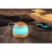 Air diffuser, humidifier promotional