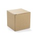 Air diffuser wholesaler