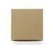 Air diffuser, humidifier promotional
