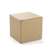 Air diffuser wholesaler