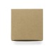 Air diffuser, humidifier promotional