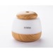 Air diffuser wholesaler