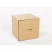 Air diffuser, humidifier promotional