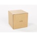 Air diffuser wholesaler