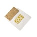 Product thumbnail Food packaging set with beeswax 1