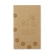 Product thumbnail Food packaging set with beeswax 3