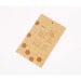 Conservation bags