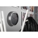 MATTO wall clock wholesaler