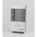 NARVI weather station wholesaler