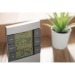 NARVI weather station, weather station promotional