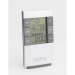 NARVI weather station wholesaler