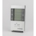 NARVI weather station, weather station promotional