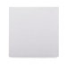 MAURO wall clock wholesaler