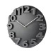 MAURO wall clock wholesaler