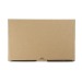 LITO desk organizer, clock and clockwork promotional