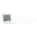Product thumbnail BINILO weather station with barometer 5