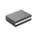 LEON wallet in box wholesaler