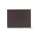 LEON wallet in box, portfolio promotional