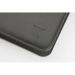 SOMERSET A4 conference folder, speaker promotional