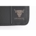 YORK A4 conference folder wholesaler
