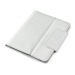 Product thumbnail Case for I-TAB tablet 0