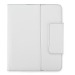Product thumbnail Case for I-TAB tablet 1