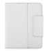 Product thumbnail Case for I-TAB tablet 2