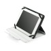 Case for I-TAB tablet, pocket and case for Ipad tablet promotional