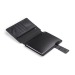 CARLIS A5 conference folder wholesaler