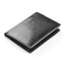 BEN Portfolio wholesaler