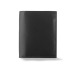 BEN Portfolio wholesaler