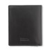 BEN Portfolio wholesaler