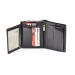 BEN Portfolio wholesaler