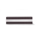 BEN Portfolio wholesaler