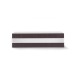 BEN Portfolio wholesaler