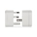 USB adapters