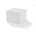 RESA travel adapter wholesaler