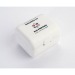 RESA travel adapter, USB adapter promotional