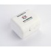 USB adapters