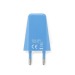 Product thumbnail MEI charger 4