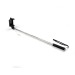 SELFIE MINI selfie pole wholesaler