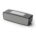 Enceinte sans fil Ambient wholesaler