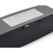 Enceinte sans fil Ambient wholesaler