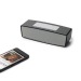Enceinte sans fil Ambient, Enceinte promotionnelle promotional