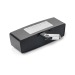 Enceinte sans fil Ambient wholesaler