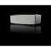 Enceinte sans fil Ambient, Enceinte promotionnelle promotional