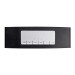 Enceinte sans fil Ambient wholesaler