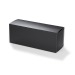 Enceinte sans fil Ambient, Enceinte promotionnelle promotional