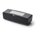 Enceinte sans fil Ambient wholesaler