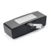 Enceinte sans fil Ambient, Enceinte promotionnelle promotional